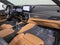 2023 BMW 530i xDrive 530i xDrive
