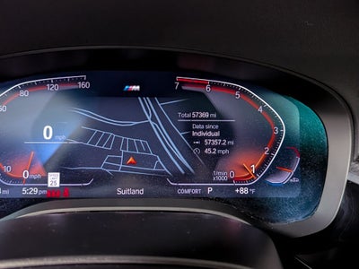 2023 BMW 530i xDrive 530i xDrive