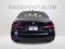 2023 BMW 530i xDrive 530i xDrive