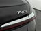2023 BMW 7 Series 740i