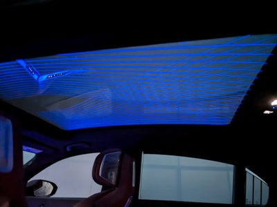 2023 BMW 7 Series 740i