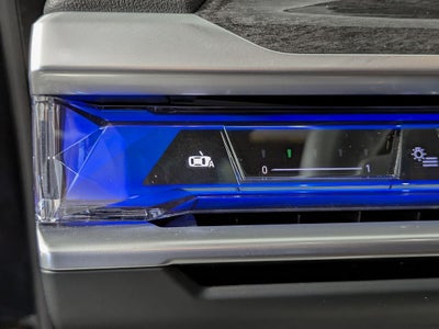 2023 BMW 7 Series 740i