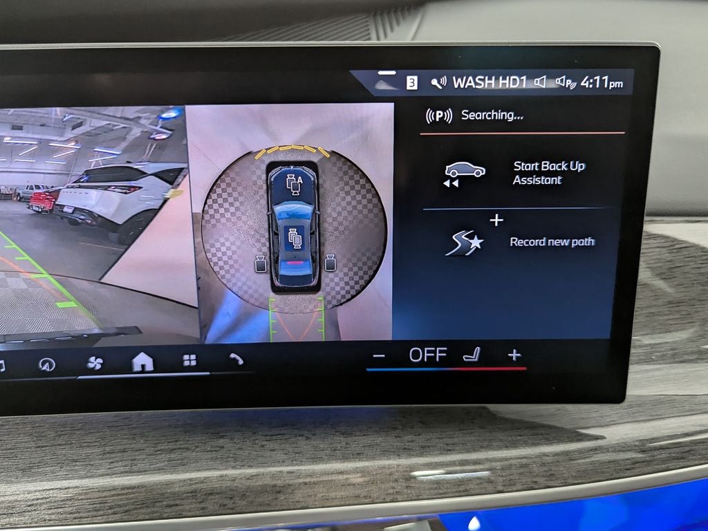 2023 BMW 7 Series 740i