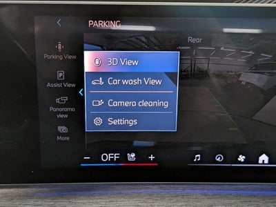 2023 BMW 7 Series 740i