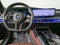 2023 BMW 7 Series 740i