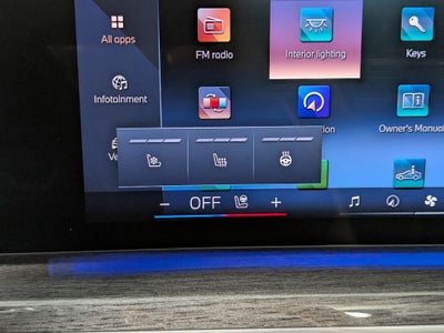 2023 BMW 7 Series 740i