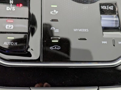 2023 BMW 7 Series 740i