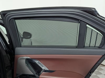 2023 BMW 7 Series 740i