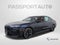2023 BMW 740i 740i