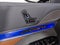 2023 BMW 740i 740i