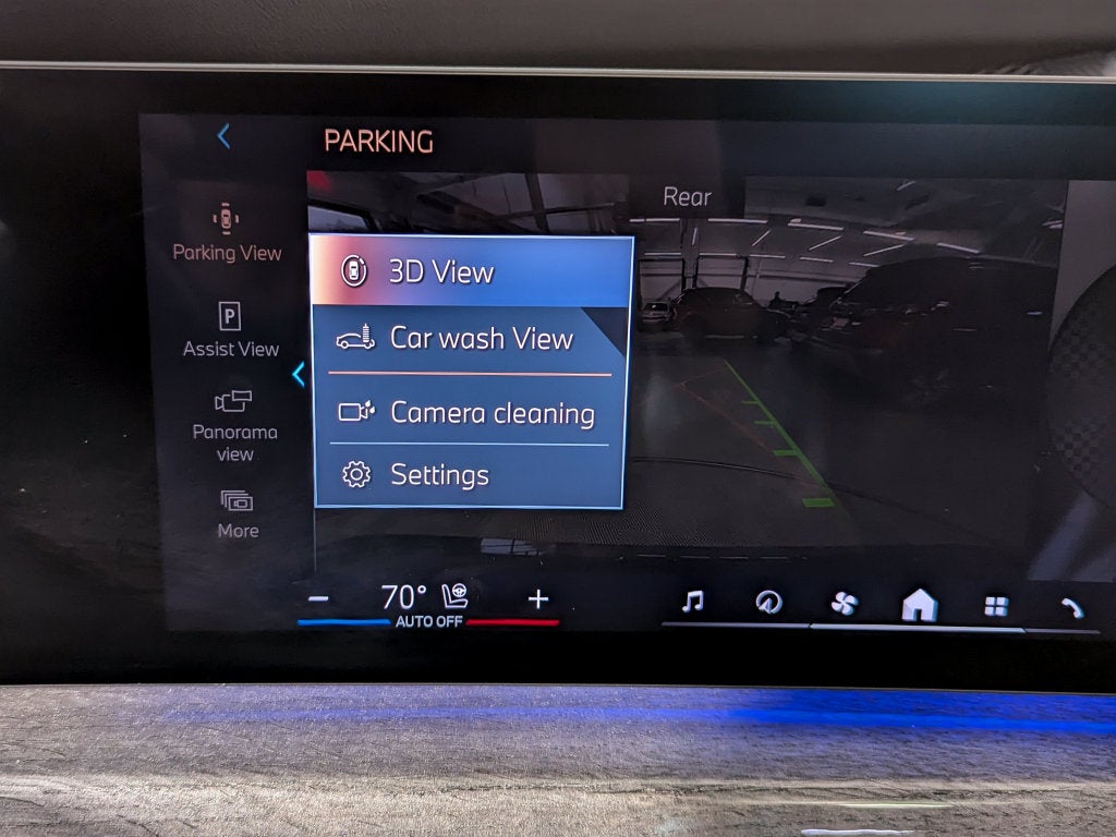 2023 BMW 740i 740i