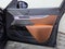 2023 BMW 740i 740i