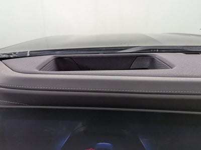 2023 BMW 740i 740i