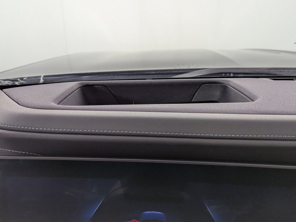 2023 BMW 740i 740i