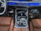 2023 BMW 740i 740i