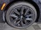 2023 BMW 740i 740i