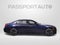 2023 BMW 740i 740i