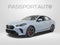 2025 BMW 228i 228 xDrive Gran Coupe