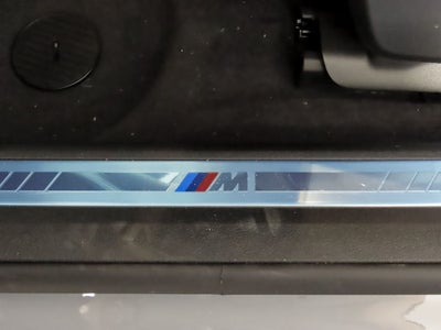 2025 BMW 228i 228 xDrive Gran Coupe