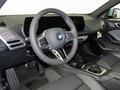 2025 BMW 228i 228 xDrive Gran Coupe