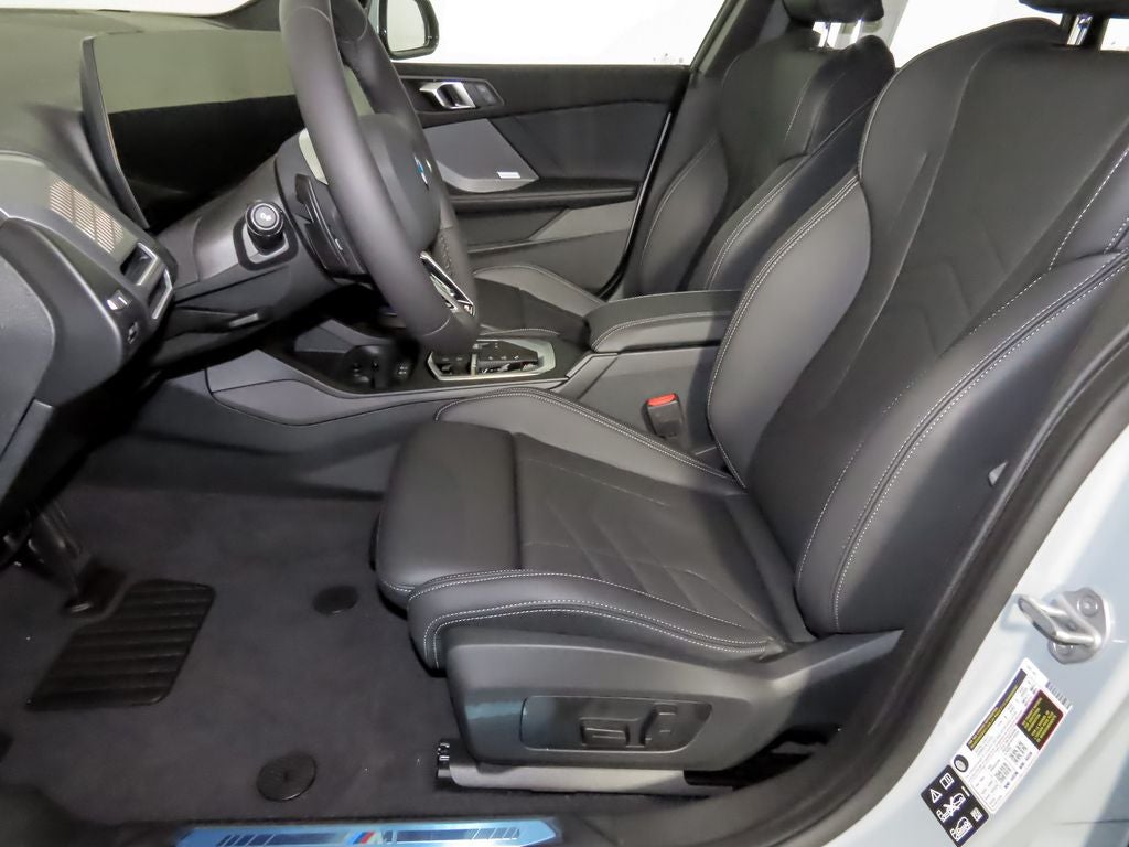 2025 BMW 228i 228 xDrive Gran Coupe