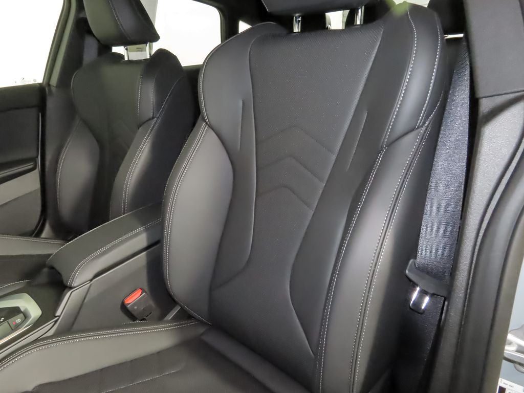 2025 BMW 228i 228 xDrive Gran Coupe
