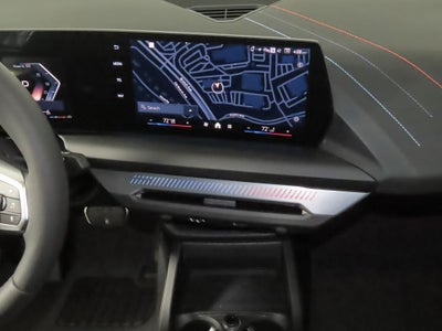 2025 BMW 228i 228 xDrive Gran Coupe