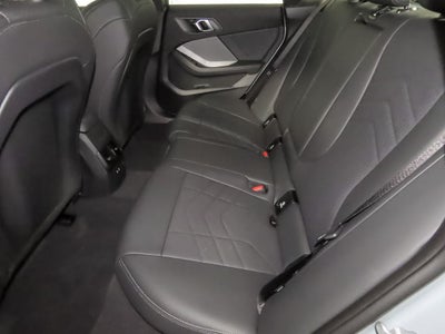 2025 BMW 228i 228 xDrive Gran Coupe