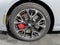 2025 BMW 228i 228 xDrive Gran Coupe