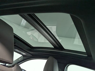 2025 BMW 228i 228 xDrive Gran Coupe