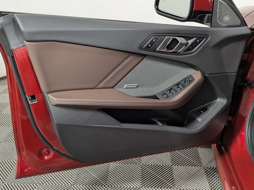 2025 BMW 228i 228 xDrive Gran Coupe