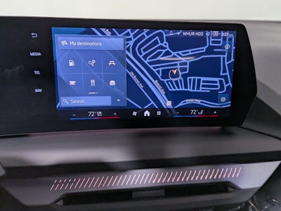 2025 BMW 228i 228 xDrive Gran Coupe