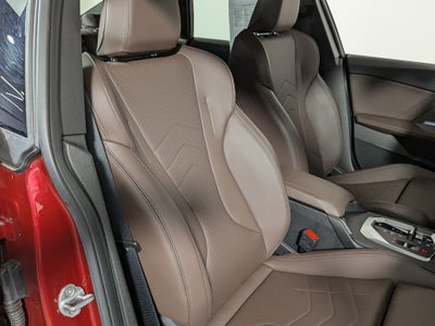 2025 BMW 228i 228 xDrive Gran Coupe