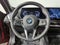 2025 BMW 228i 228 xDrive Gran Coupe