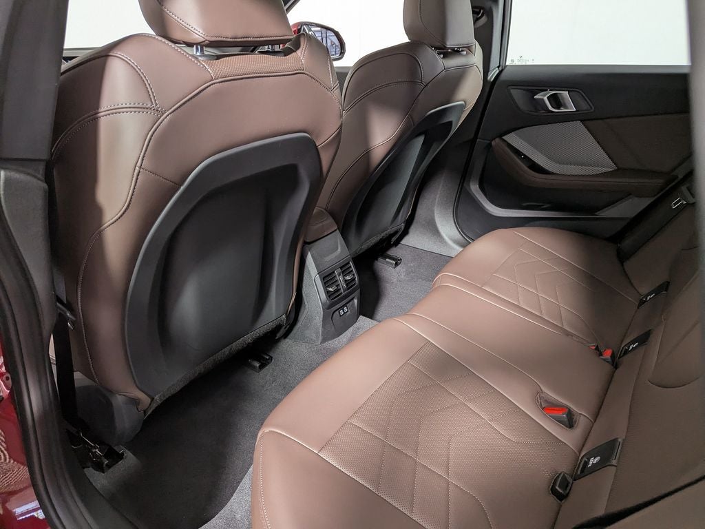 2025 BMW 228i 228 xDrive Gran Coupe