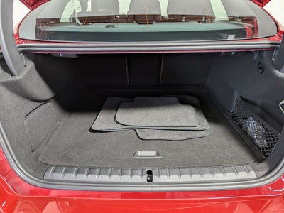 2025 BMW 228i 228 xDrive Gran Coupe