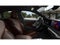 2025 BMW 228i 228 xDrive Gran Coupe