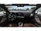 2025 BMW 228i 228 xDrive Gran Coupe