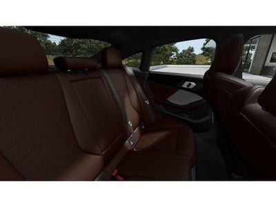 2025 BMW 228i 228 xDrive Gran Coupe