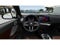 2025 BMW 228i 228 xDrive Gran Coupe
