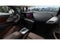 2025 BMW 228i 228 xDrive Gran Coupe