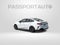 2025 BMW 228i 228 xDrive Gran Coupe