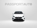 2025 BMW 228i 228 xDrive Gran Coupe