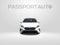 2025 BMW 228i 228 xDrive Gran Coupe