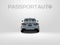 2025 BMW 228i 228 xDrive Gran Coupe