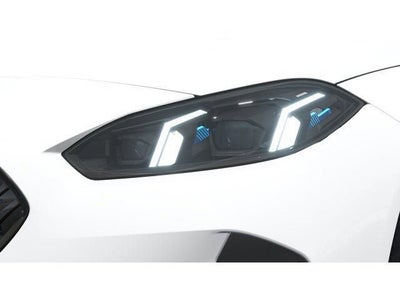 2025 BMW 228i 228 xDrive Gran Coupe