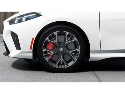 2025 BMW 228i 228 xDrive Gran Coupe