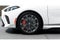 2025 BMW 228i 228 xDrive Gran Coupe