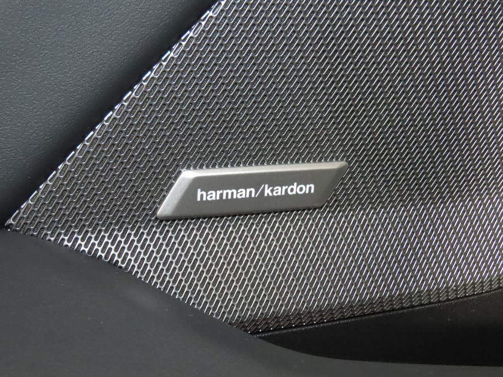 2025 BMW 228i 228 xDrive Gran Coupe