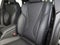 2025 BMW 228i 228 xDrive Gran Coupe